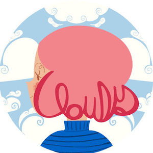 Meet your Posher, Claudia